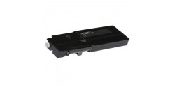 Xerox 106R03512 Black Compatible Laser Cartridge 